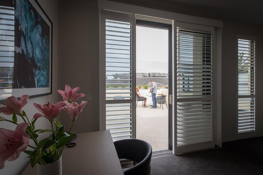 Rye Hotel By Nightcap Plus Exterior photo