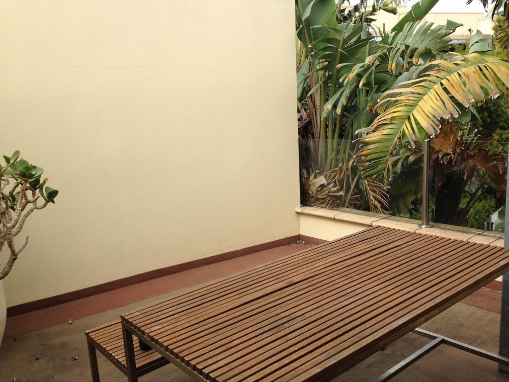 Rye Hotel By Nightcap Plus Room photo